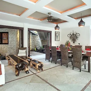 Avalon By Elite Havens Villa